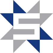 Strojmetal Aluminium Forging logo